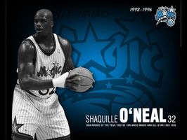 photo d'illustration pour l'article:Shaq Fu A Legend Reborn